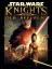 Star Wars : Knight Of The Old Republic
