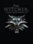 The Witcher: Enhanced Edition Director's Cut