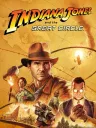 Cover of game