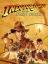 Indiana Jones et le cercle ancien