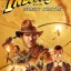 Forum Indiana Jones