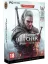 The Witcher 3: Wild Hunt - Complete Edition: 10th Anniversary Edition