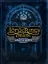 The Lord of the Rings Online: Mines of Moria