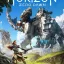Forum Horizon Zero Dawn