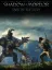 Middle-earth: Shadow of Mordor - Lord of the Hunt