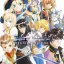 Forum Tales Of Vesperia Definitive Edition