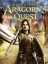 The Lord of the Rings: Aragorn's Quest