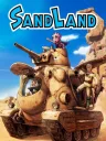 Cover of game