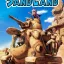 Forum Sand Land