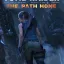 Forum Shadow of the Tomb Raider: The Path Home