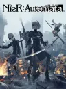 Cover of game