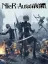 Nier Automata