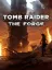 Shadow of the Tomb Raider: The Forge