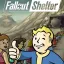 Forum Fallout Shelter