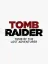 Tomb Raider: Tomb of the Lost Adventurer