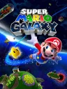 Cover of game