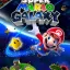 Forum Mario