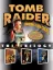 Tomb Raider: The Trilogy