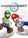 Cover of game