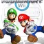 Forum Mario Kart Wii