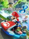 Cover of game