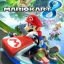 Forum Mario Kart 8