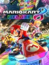 Cover of game