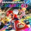 Forum Nintendo EPD