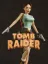 Tomb Raider