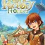 Forum Rune Factory