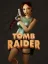 Tomb Raider II