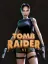 Tomb Raider: The Angel of Darkness