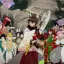 Forum Rune Factory : Guardians Of Azuma