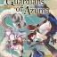 Forum Rune Factory Guardian Of Azuma