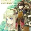 Forum Rune Factory: A Fantasy Harvest Moon