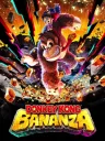 Cover of game