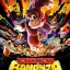 Forum Donkey Kong Bananza