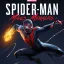 Forum Marvel's Spider-Man: Miles Morales
