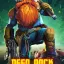Forum Deep Rock Galactic