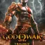 Forum God of War Trilogy