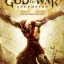 Forum God of War: Ascension - Collector's Edition