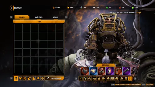 "Ne la touche pas sale pute !"