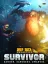 Deep Rock Galactic Survivor