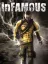 Infamous
