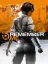 Remember Me
