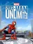 Marvel Spider-Man Unlimited