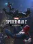 Marvel's Spider-Man 2: Collector's Edition