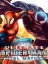 Ultimate Spider-Man: Total Mayhem