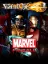 Pinball FX2: Marvel Pinball