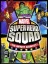 Marvel Super Hero Squad: The Infinity Gauntlet